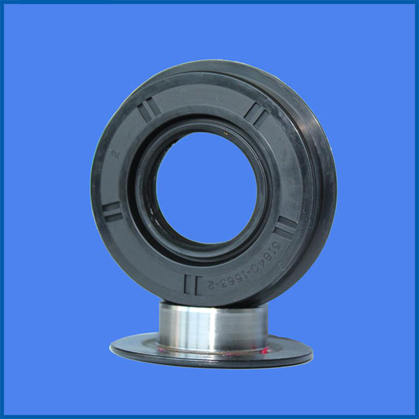 農(nóng)機(jī)油封