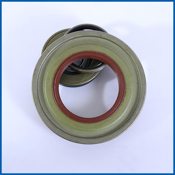 農(nóng)機油封