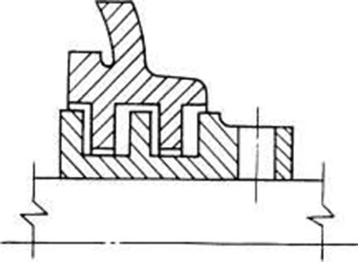 常見的迷宮密封圈 截面（切面）結(jié)構(gòu)圖5.png