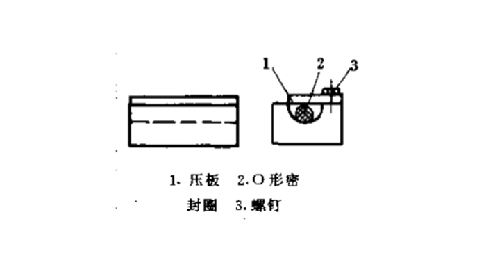 2O型密封圈圖固定夾具5.png