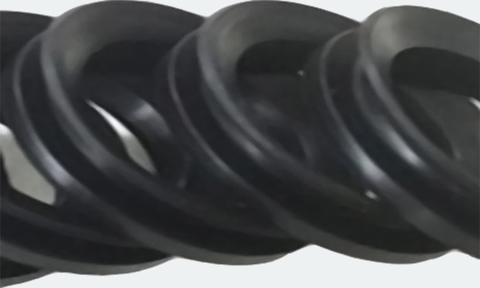 硫化橡膠制品產(chǎn)品大全1.png