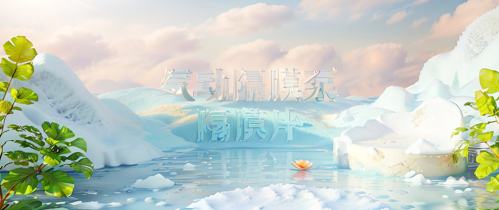 氣動隔膜泵隔膜片的材質(zhì)選擇！